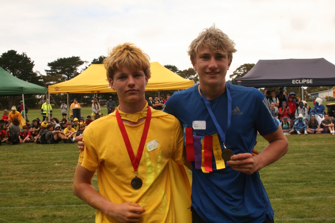 /uploaded_files/media/gallery/1764565983Athletics 12 (Medium).JPG